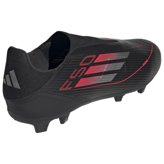 Adidas F50 League LL FG/MG